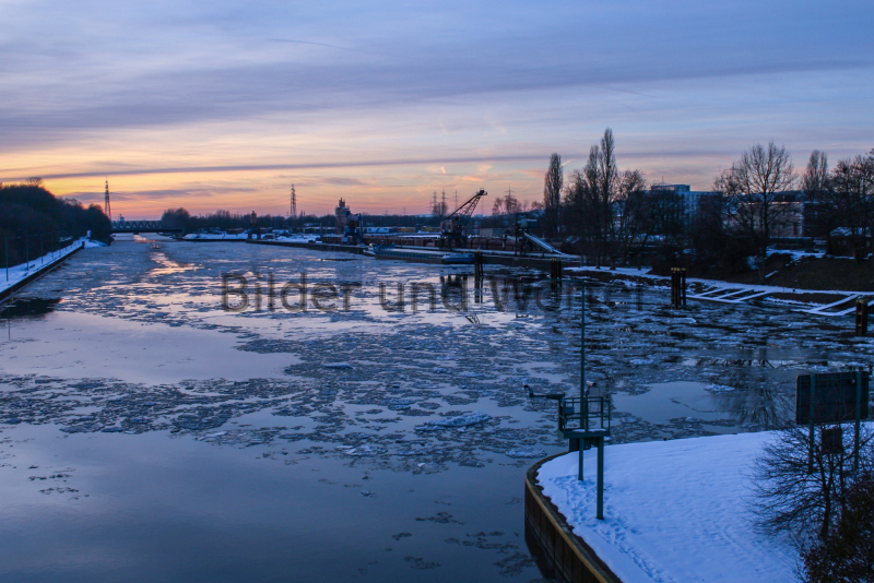 Preview bk_090111_174633.JPG